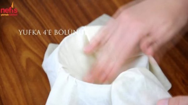 Sultan Kebabı Tarifi | Nefis Yemek Tarifleri