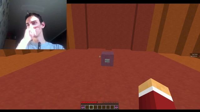 Diversity 2 Ух уж этот ЛИМОН DDD смотреть онлайн