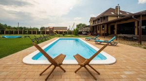 Царские Хоромы