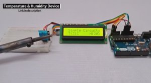 ТОП 10 Проектов На Arduino Для Начинающих 2025