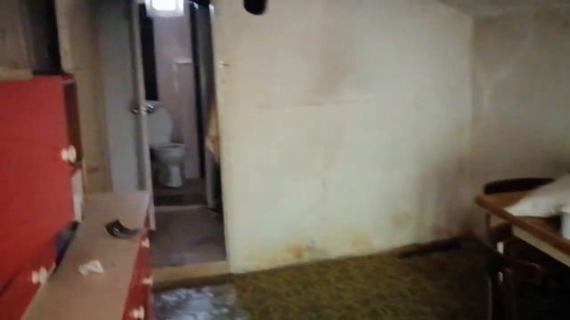 Къща село Брястовец смотреть онлайн