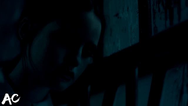 Blood On Her Lips || Savannah & Patricia [Promo] смотреть онлайн