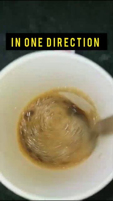 Perfect coffee recipe | #shorts #youtubeshorts смотреть онлайн