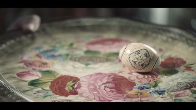 SPB 15" VIDEO смотреть онлайн