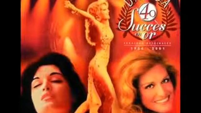 SALMA YA SALAMA - DALIDA'