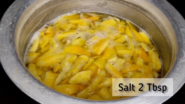 Kacche Aam ki khatti Meethi chutney - You will never Miss your Salah after hearing this story смотреть онлайн