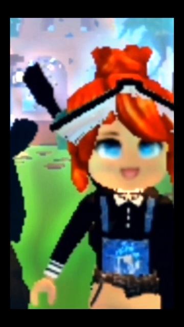 8 ШИ 🌼 идея не моя😌 #подпишись #roblox #game #рекомендации #meme #gachanox #edit #mika_kit162 смотреть онлайн