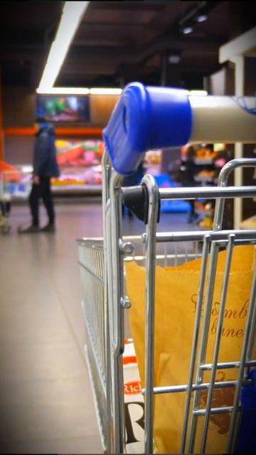 0218(6) смотреть онлайн