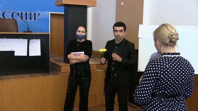 Мир твоих возможностей смотреть онлайн