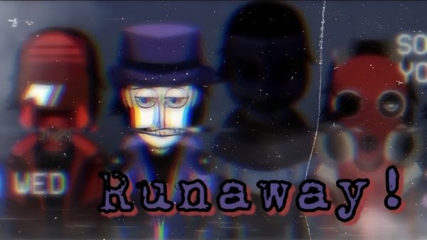 Incredibox, мод-(Ignis Reboot).