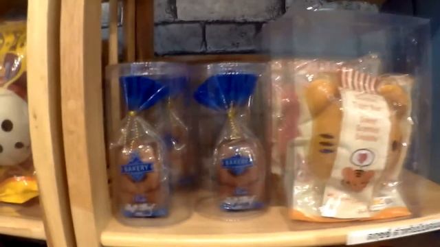 แจกครีมมุกสไลม์ ร้านสกุชี่ คาชิคิด Kashi Kids I พี่เลิฟซ่าพาฟิน (ปิดกิจกรรมแล้วคร้า) смотреть онлайн