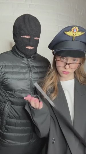 ВЫИГРАЛА ТРЕНД 🔥