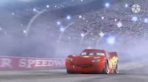 Треки про молнию маквина, пародии на Cadillac - Morgenshtenr feat Елджей