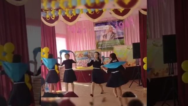 К 75 - летию Победы смотреть онлайн