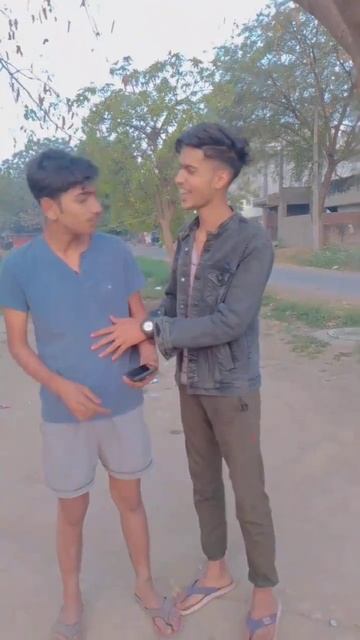 tara papa ka number hai 😂😂#trendingshorts #shortvideo #viralvideo #ytshorts #comedy #funny #trend смотреть онлайн