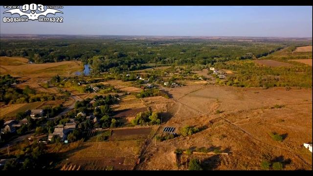 Балаклея. Новая Гусаровка. 12.09.2020 смотреть онлайн