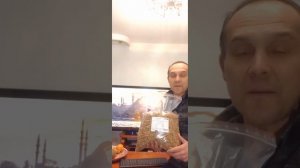 Сушёная ягода шелковица из Турции. BIO/RAW. ПОЛЕЗНЫЕ НОВИНКИ ОТ HRAMOFF ECO CLUB - 2023.