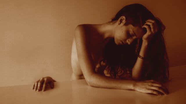 Ундервуд - Собаки на Заднем Дворе смотреть онлайн