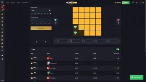 МОНЕЙ ИКС ТАКТИКА С 100 РУБЛЕЙ В МИНЫ! MONEYX ТАКТИКА МИНЫ | МОНЕЙ ИКС ПРОМОКОД