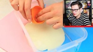 9 смешных пранков над друзьями ! ТРУМ ТРУМ Пранки над семьей для школы ! for friends and family