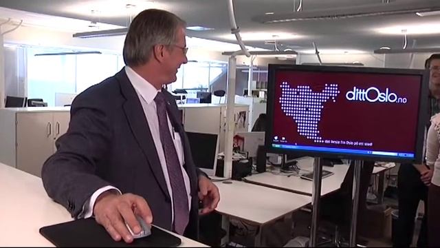 Fabian_Stang.mpg смотреть онлайн