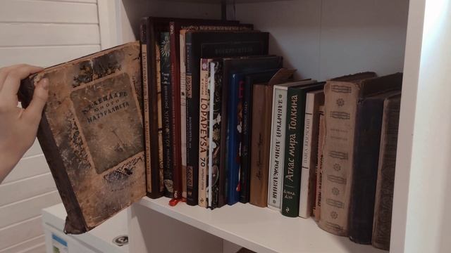 Готовим шоколадное печенье 🍪 | Уютные выходные смотреть онлайн