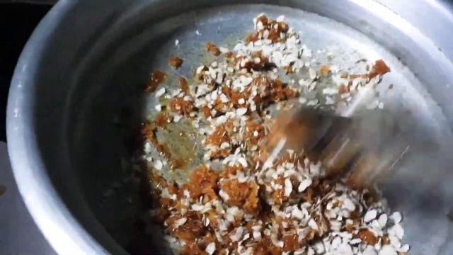 Banana balls...oru adipoli evening snacks смотреть онлайн