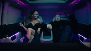 MORGENSTERN-Kristal&МОЕТ +(итоги 2020 года)