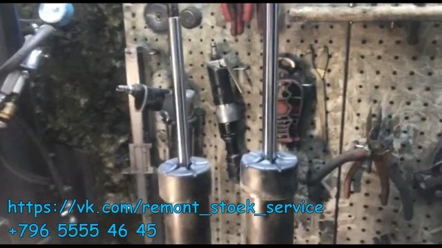 Самые слабые места в подвеске OMODA C5 смотреть онлайн