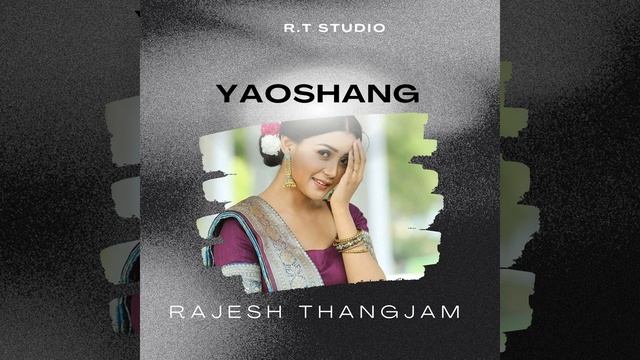 Yaoshang смотреть онлайн