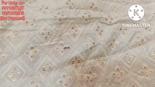 कतरन मार्केट🔥 मगोलंपुरी मार्केट🔥KATRAN MARKET/MANGOLPURI MARKET, Pure dyeble fabric@smilewithsarika смотреть онлайн