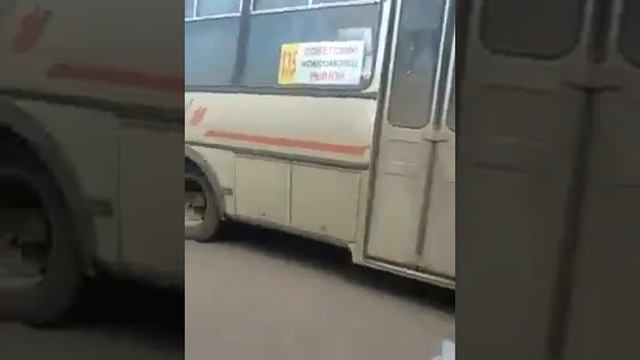 Катюха смотреть онлайн