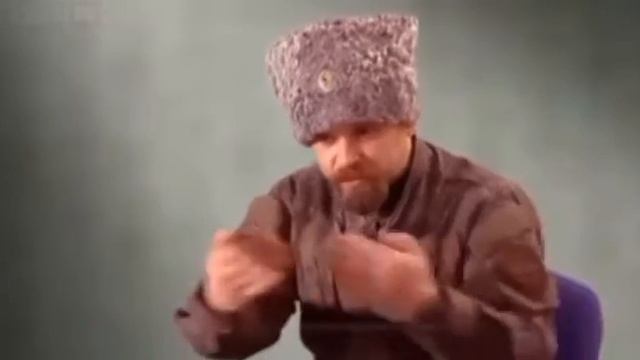 За эти слова, убили Алексея Мозгового смотреть онлайн