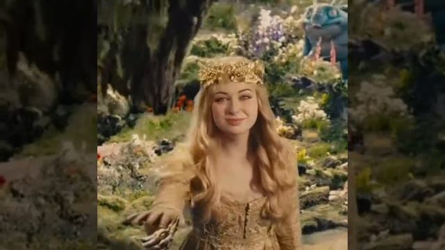 Малефисента ( пародия) смотреть онлайн