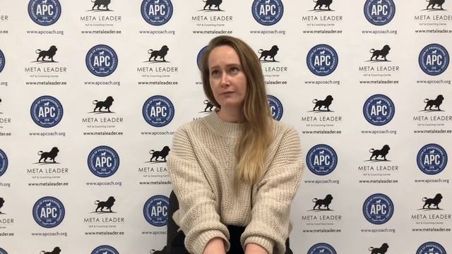 Отзыв о курсе «Личная Финансовая Система» смотреть онлайн