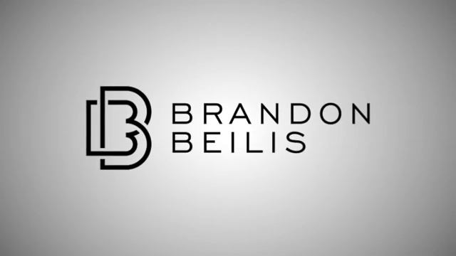 Brandon Beilis - Celebrity Impressions VO "Grab Ass" PSA смотреть онлайн