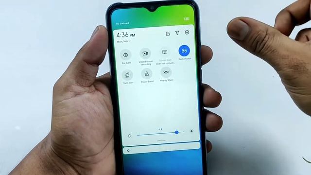 Tecno Mobile Top 20+ Unique Hidden Features | Hidden Settings Of All Tecno Smartphone смотреть онлайн