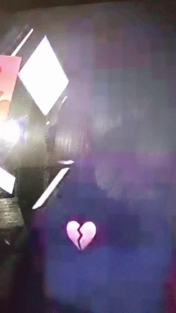 Ски или туалет😱😱😵💫 смотреть онлайн