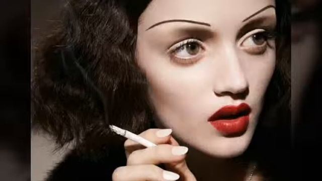 La Vida En Rosa. EDITH PIAF смотреть онлайн