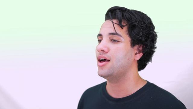 Mahmoud Fadl - Ya Emam Al Rusli Ya Sanady | محمود فضل - يا إمام الرسل يا سندي смотреть онлайн