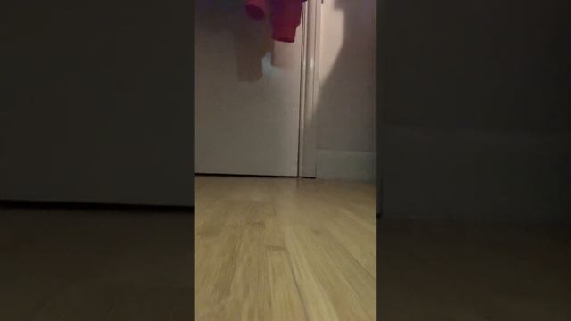 Your POV Of My Femboy/cd Feet In Heels