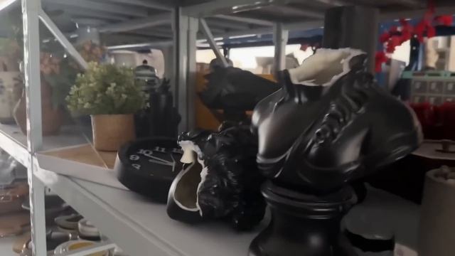 Как попасть в Китай? Как Кайя из Китая попала в Китай 🇨🇳 и никак не уедет ?🆘 #китай #китайцы