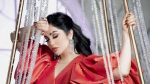 Шабнами Сурайё Анор - Анор | Shabnam Surayo - Anor Anor New Song 2024   شبنم ثریا - انار انار #like