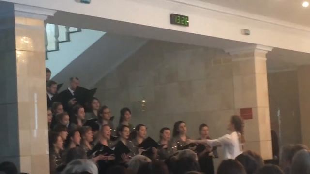 Елена Шульгина Ковыль2 смотреть онлайн