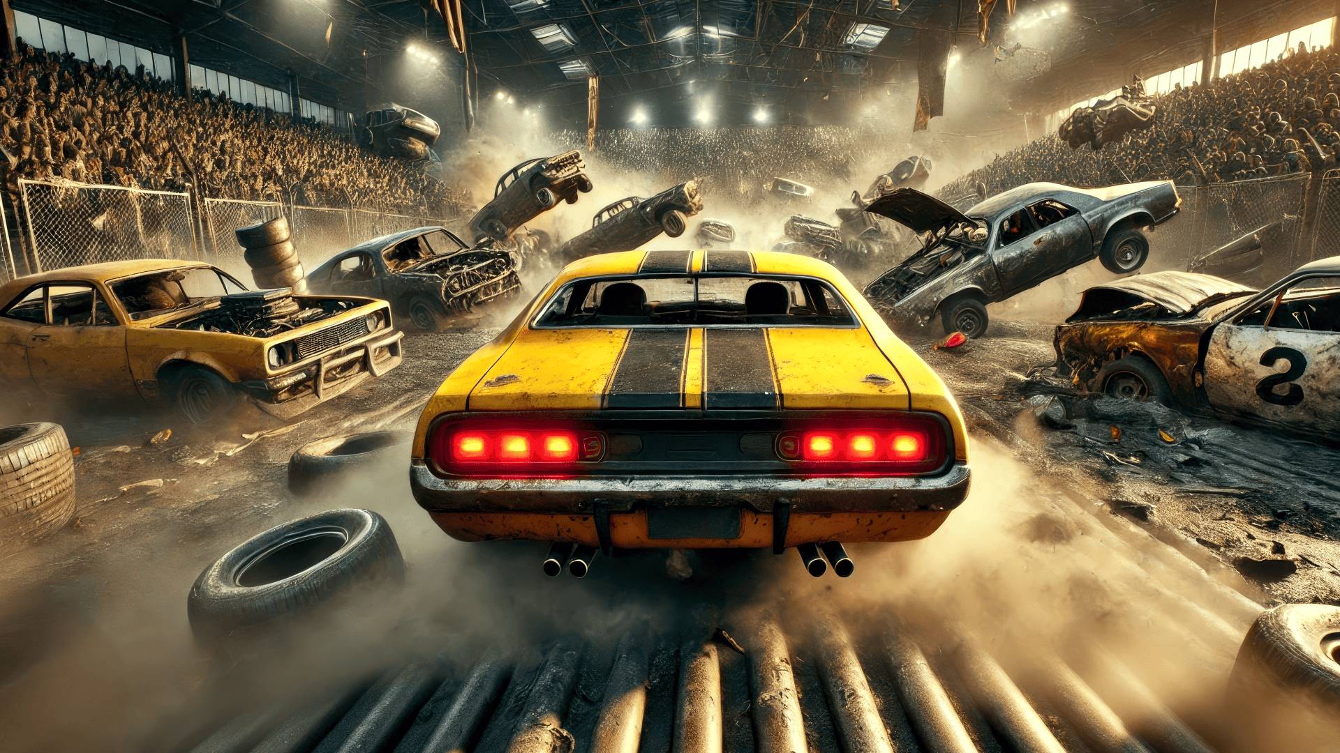 15 СКРЫТЫХ ШЕДЕВРОВ: новые игры, которые нужно знать! 2025