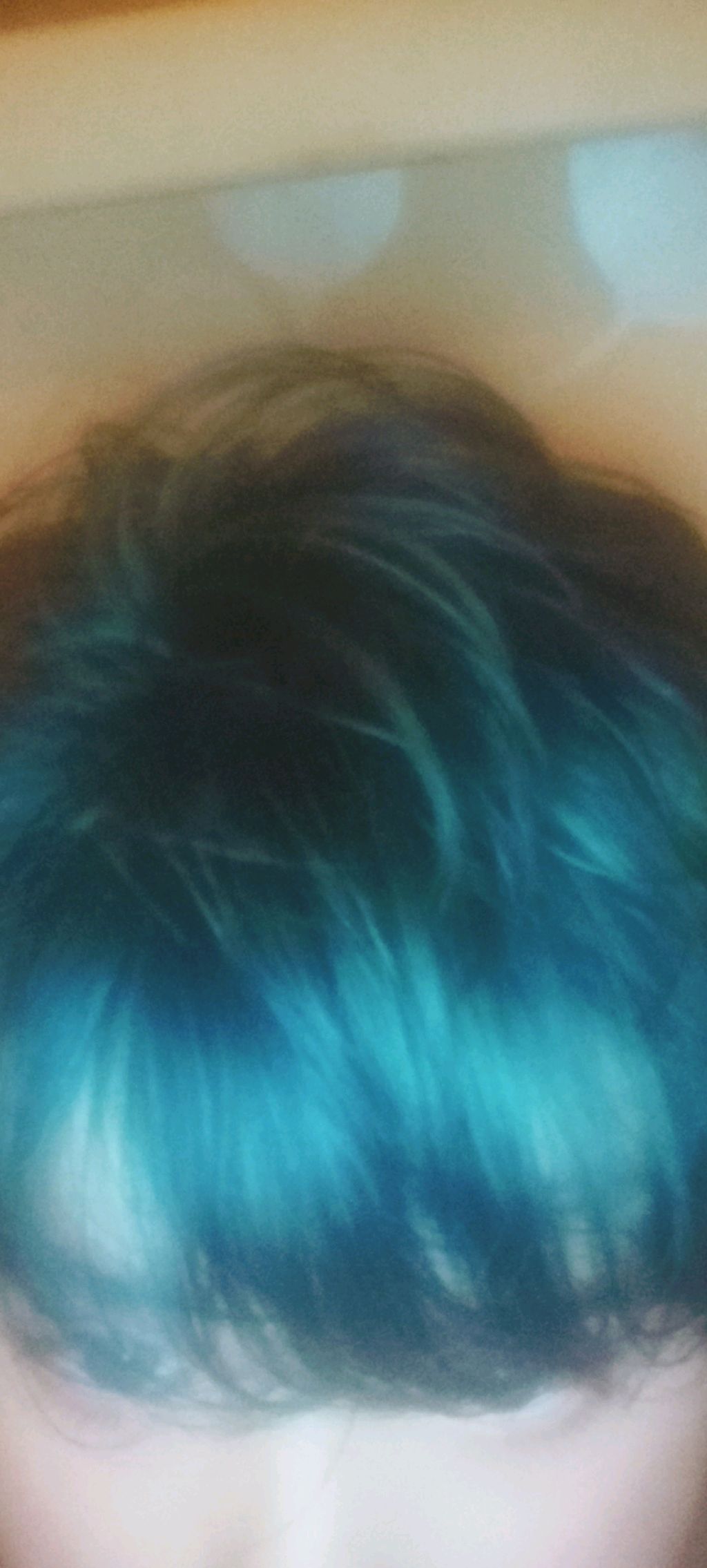 делаю пистолет