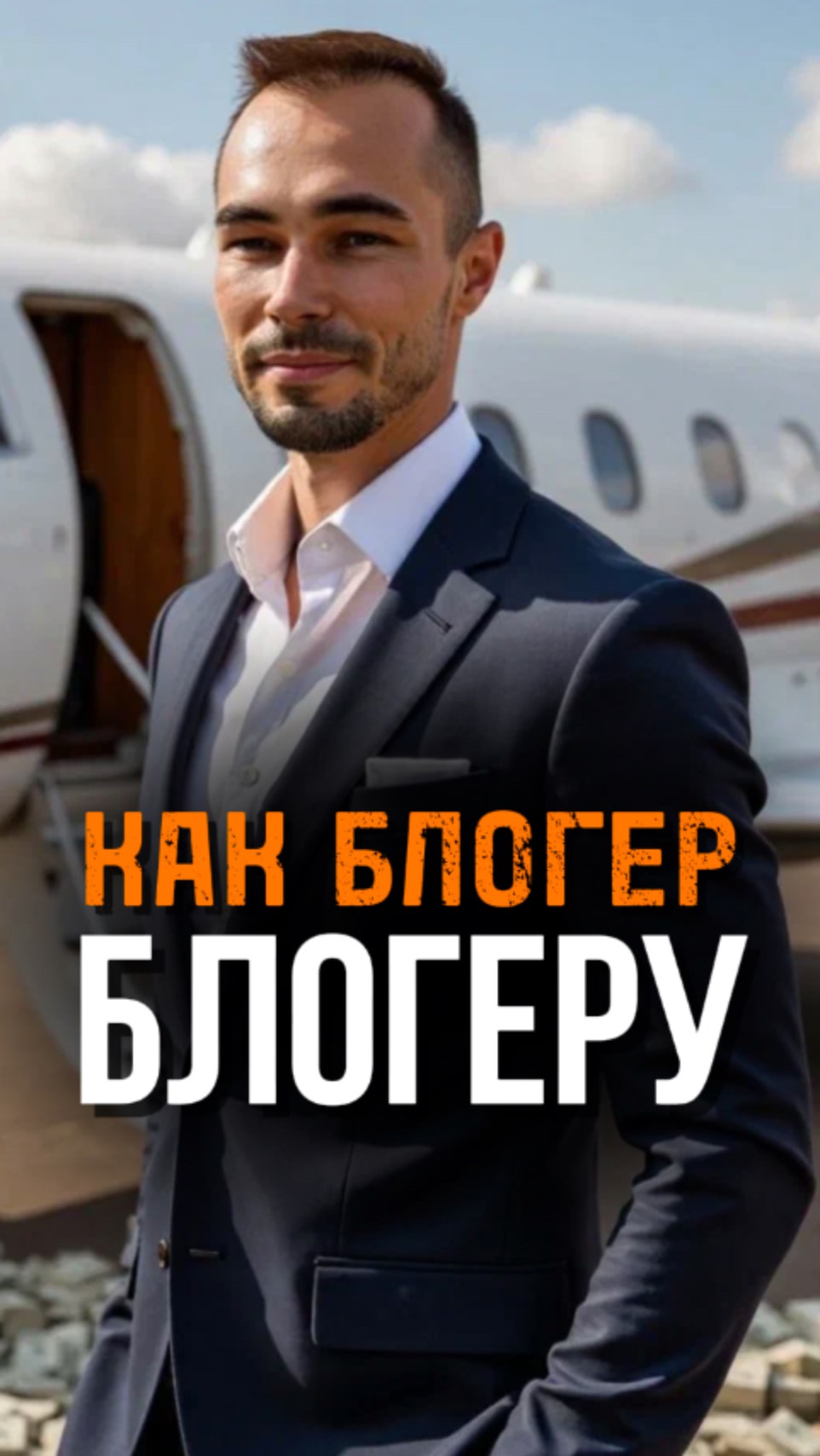 Как Перестать Завидовать Миллионерам-Блогерам #пробуждение #блогермиллионник #духовныйрост #зависть смотреть онлайн