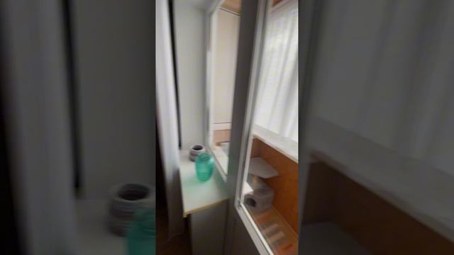 бульвар гагарина смотреть онлайн