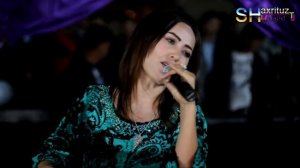 Мамура_Қобилова Дан ЯНГИ Супер Туйёна Килипи #Фаррухшов