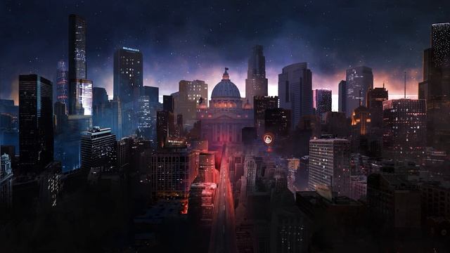 Max Styler & Shayee - Amazing смотреть онлайн